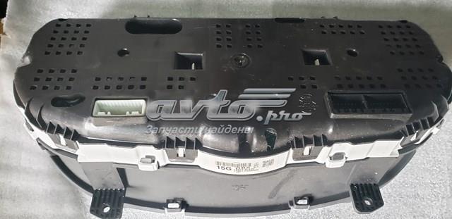 HYUNDAI 940032L425 Приборная доска (щиток приборов) в наличии Харьков