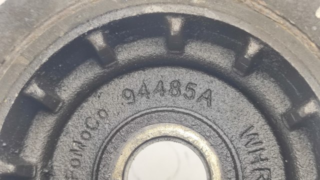 94485A LAND ROVER купить в Павлоград