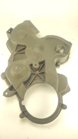 9469903 PEUGEOT купить в Чернигов
