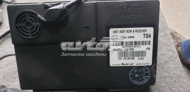 HYUNDAI 954002L100 в наличии Тернополь