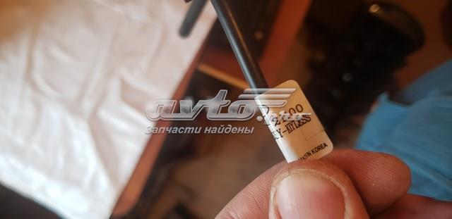 954112L100 купить Ужгород