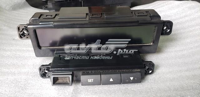 Дисплей бортового компьютера 957101H700 HYUNDAI
