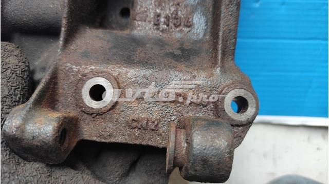 9634962980 PEUGEOT купить в Черновцы