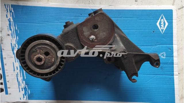 9634962980 PEUGEOT купить в Харьков