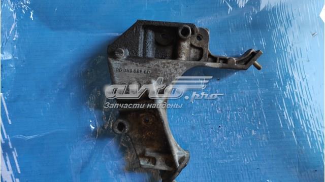 PEUGEOT 9635969880 в наличии Черкассы