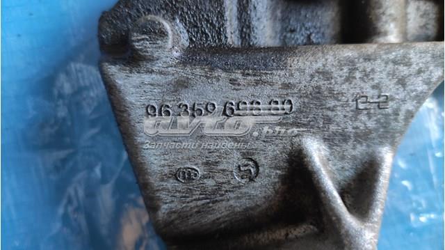 9635969880 PEUGEOT купить в Сумы