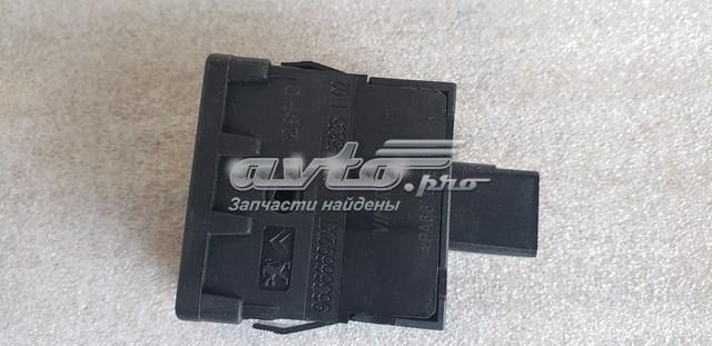 96366692XT PEUGEOT Кнопка (регулятор) корректора фар купить в Хмельницкий
