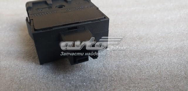 PEUGEOT 96366692XT Кнопка (регулятор) корректора фар в наличии Днепр