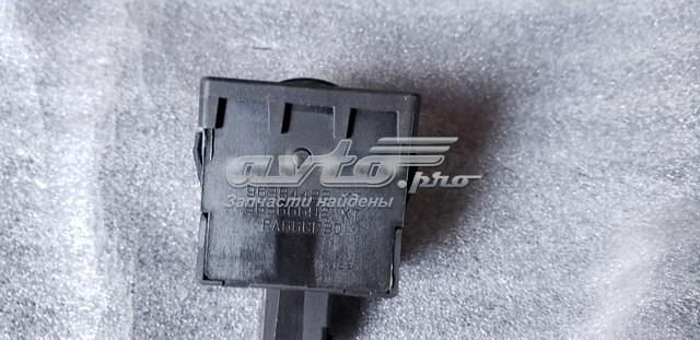 PEUGEOT 96384422 Кнопка (регулятор) корректора фар в наличии Винница