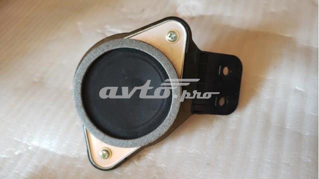 963903Z000 Hyundai/Kia