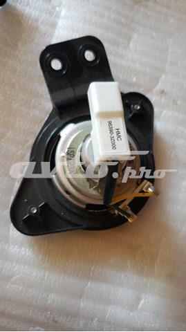 963903Z000 HYUNDAI купить в Ужгород
