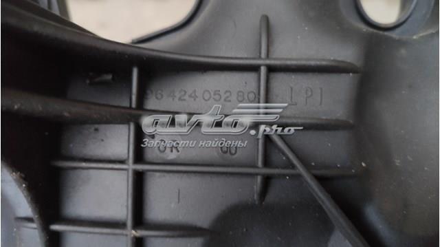 9642405280 PEUGEOT купить в Черновцы
