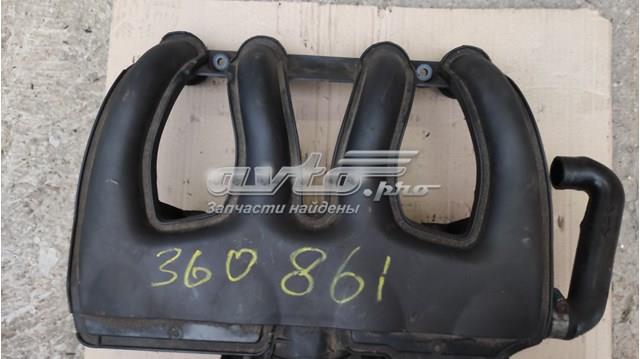 9642405280 купить Ровно