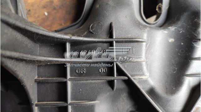 PEUGEOT 9642405280 в наличии Каменское