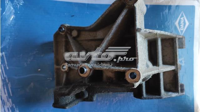 9643834880 PEUGEOT Кронштейн генератора купить в Киев