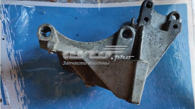 PEUGEOT 9643834880 Кронштейн генератора в наличии Ирпень