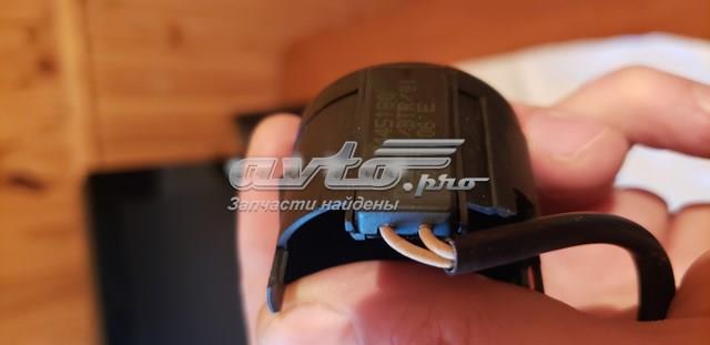 FIAT 9648445180 Антенна (кольцо) иммобилайзера в наличии Ирпень