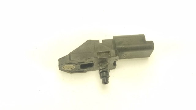 Датчик давления топлива Mitsubishi Outlander 2 40