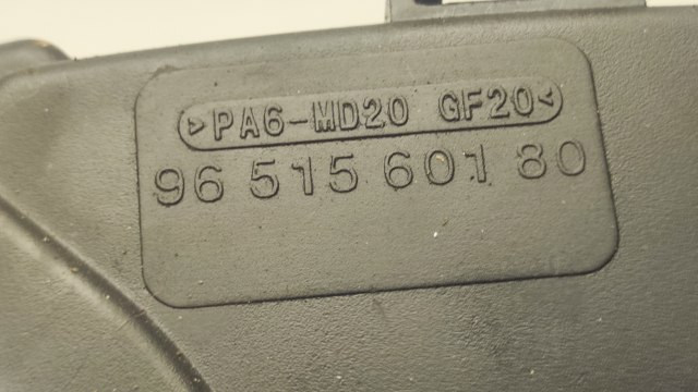 9651560180 купить Ровно