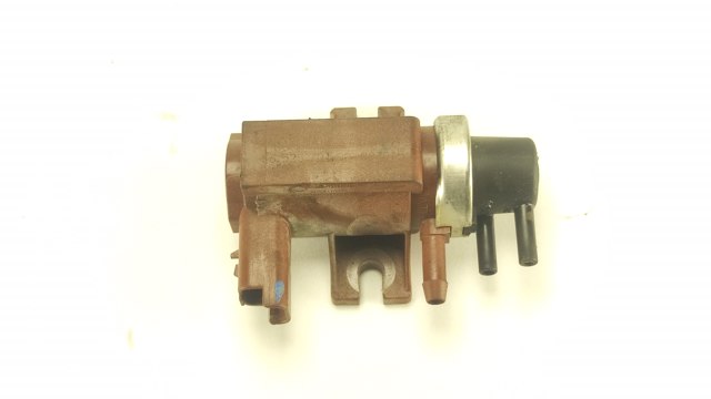 Преобразователь давления (соленоид) наддува Peugeot 407