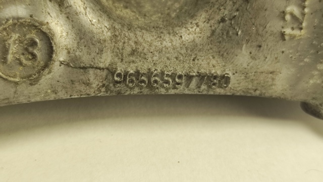 9656597780 купить Ровно