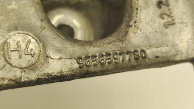 9656597780 FORD купить в Черкассы