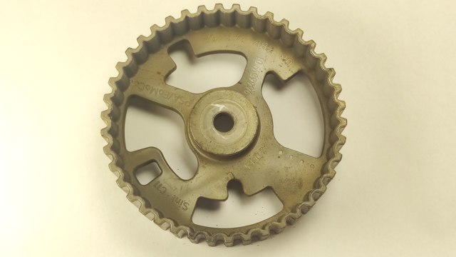 PEUGEOT 9657688280 в наличии Кривой Рог