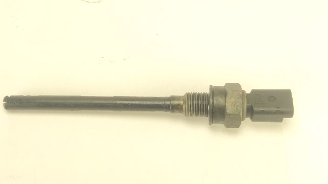 PEUGEOT 96579507 в наличии Украина