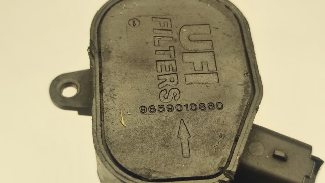 FORD 9659010880 в наличии Ровно