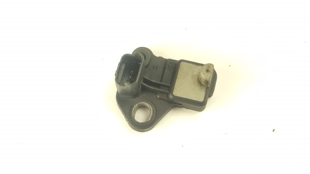 Датчик положения коленчатого вала Форд Фьюжн