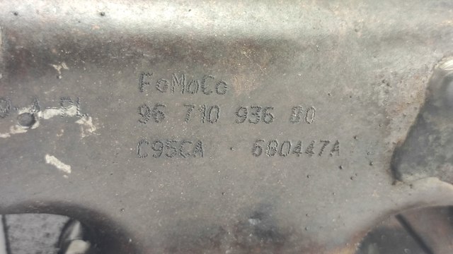 9671093680 FORD купить в Одесса