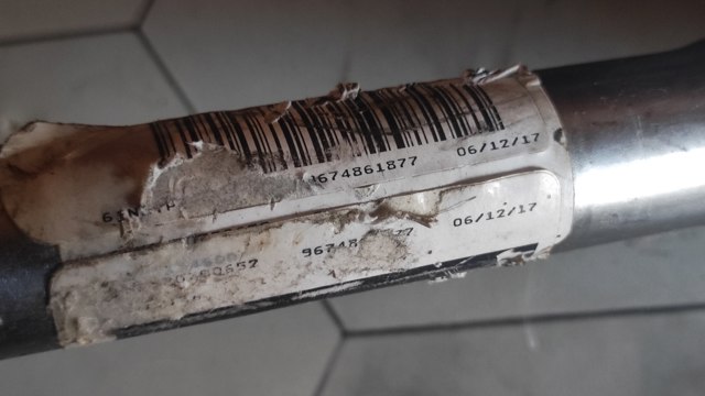 96748618ZD купить Полтава