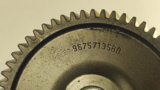 9675713580 купить Николаев