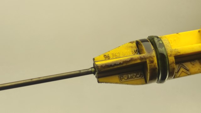 9676240180 FORD купить в Полтава
