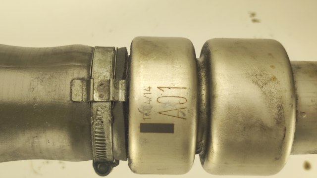 9677359080 FORD купить в Украина