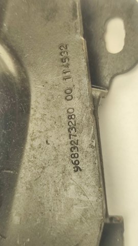 9683273280 LAND ROVER купить в Полтава