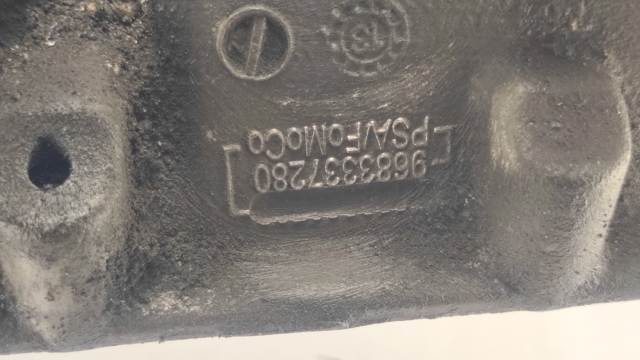 LAND ROVER 9683337280 в наличии Хмельницкий