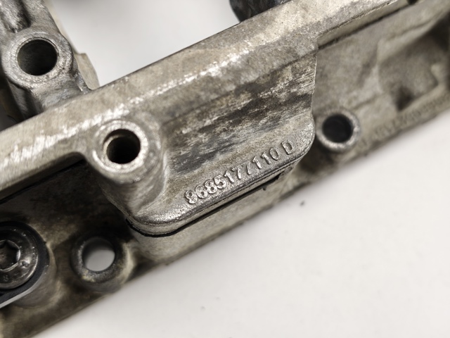 PEUGEOT 9685177110 в наличии Каменское