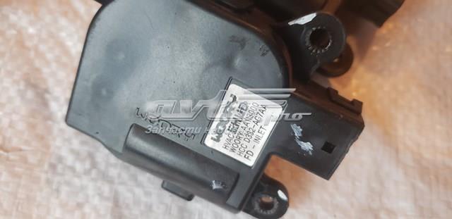 HYUNDAI 971242L001 в наличии Одесса