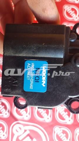 HYUNDAI 97124F2000 в наличии Николаев