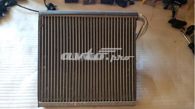 971393Z000 HYUNDAI Испаритель кондиционера купить в Житомир