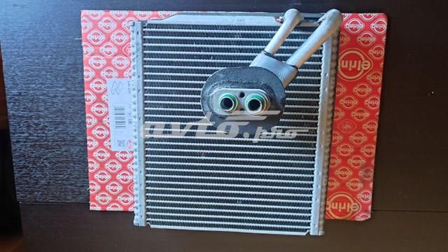 97139G3000 Hyundai/Kia