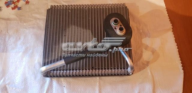 HYUNDAI 971401H000 Испаритель кондиционера в наличии Хмельницкий