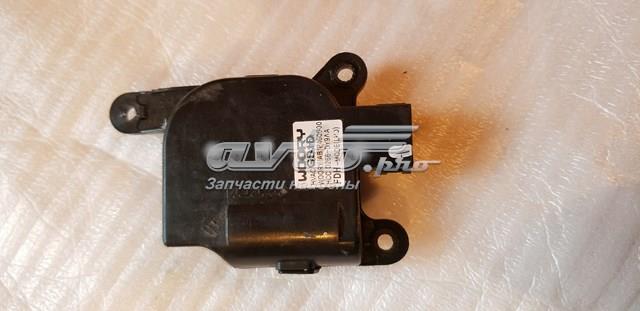 Привод заслонки печки 971542H000 HYUNDAI