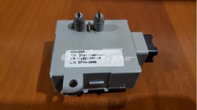 HYUNDAI 971553F000 в наличии Сумы