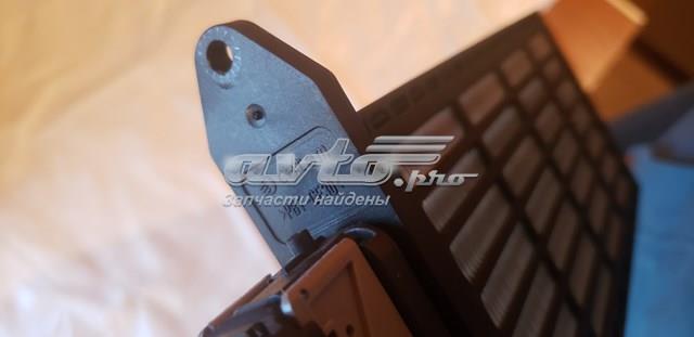 971912R000 Электроподогреватель воздуха системы отопления салона купить Ужгород