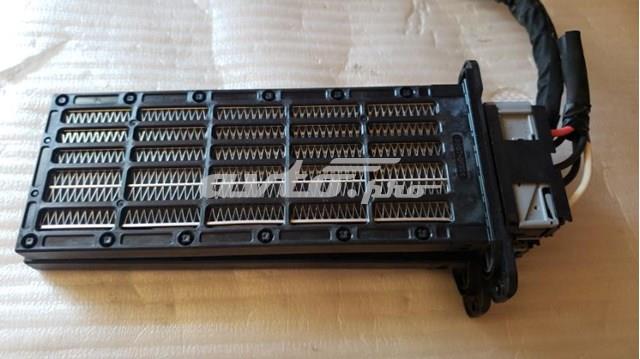 Радиатор отопителя 971921R000 HYUNDAI