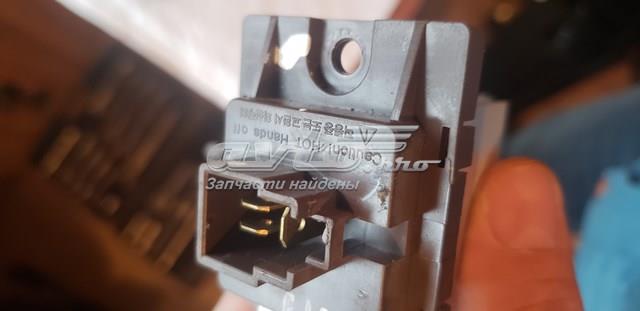 972351E000 HYUNDAI Резистор печки купить в Павлоград