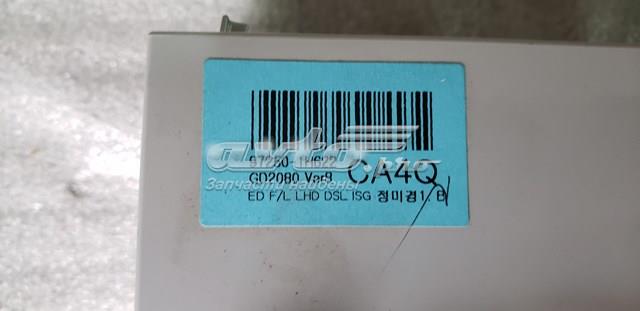 972501HXXX HYUNDAI купить в Житомир