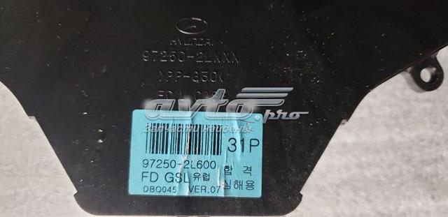 972502L600 купить Винница